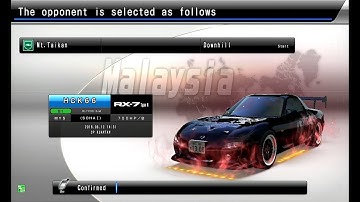 WMMT5DX+ REQUEST GHOST BATTLE PART.16