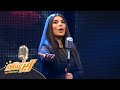 آهنگ زیبای مادر از آریانا سعید | Aryana Sayeed - Madar Beautiful Performance