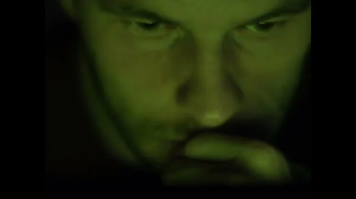 Real Hackers Use 'netcat' To Transfer Files