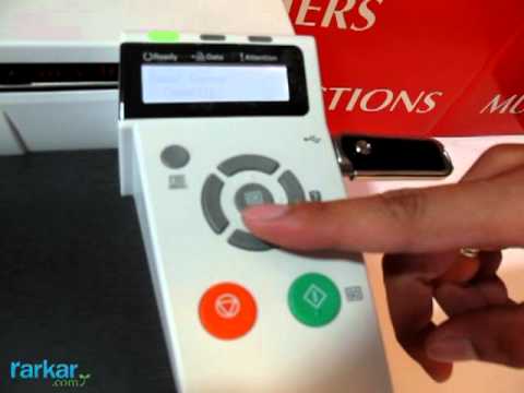 Kyocera fs-1370dn print Windows 10 drivers
