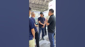 o ring assembly machine