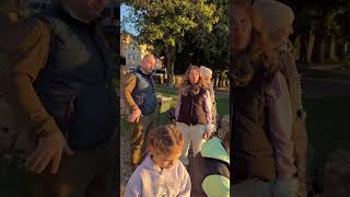 В АБХАЗИЮ 2025г || ГАГРА отдыхаем || АБХАЗСКИЙ ДВОРИК 👍