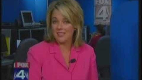 Stem Cell Therapy for Multiple Sclerosis (MS patient)