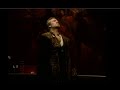 Nicolai Ghiaurov | Ella giammai m&#39;amò from Verdi&#39;s Don Carlo