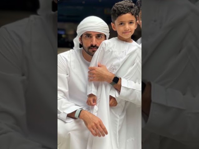 Sheikh Hamdan Bin Mohammed Bin Rashid Al Maktoum #sheikhhamdan #faz3 #fazza #dubaicrownprince #dxb class=