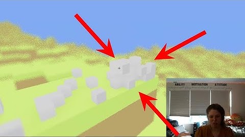 Mini-voxel placement