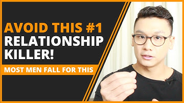 5 Ways to Lose the Victim Mentality in Relationships