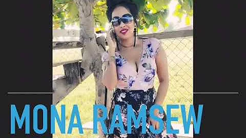 Lousy Neighbour By Mona Ramsew West Indian Chutney...