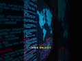 How China Hacks US Power Grids in 2025