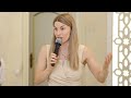 А как вы относитесь к скорпионам? 😊 юбилей в Екатеринбурге / ведущий Екатеринбург / в тренде