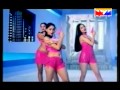 HINDI MUSIC VIDEO DJ Aqeel Yeh Vaada Raha