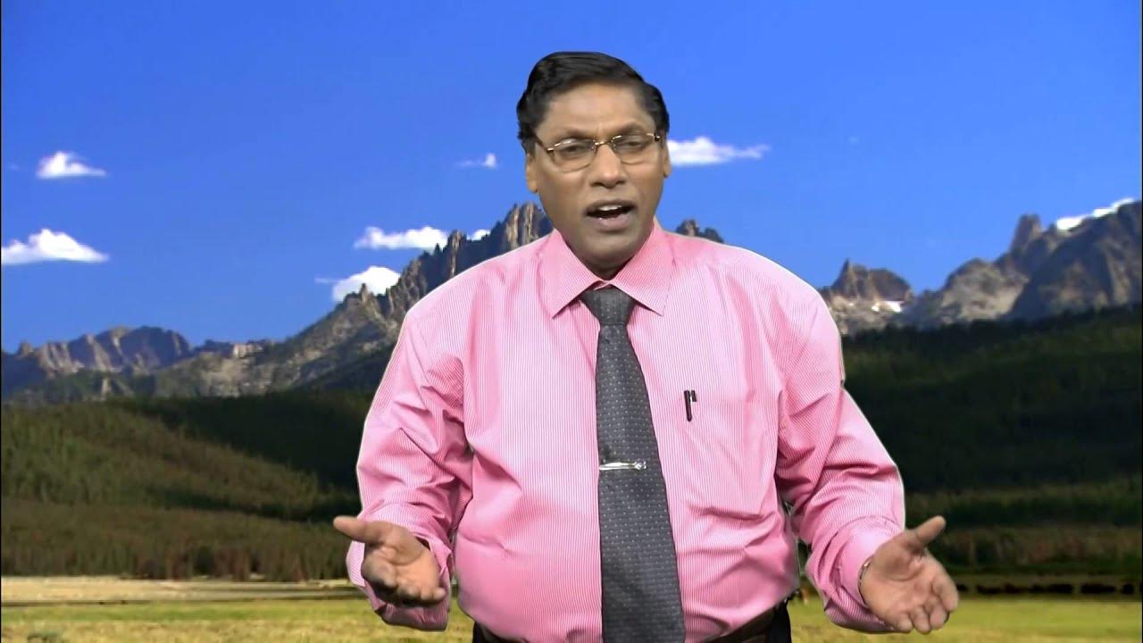 telugu-christian-song-nirantaram-by-bro-john-bilmoria-youtube