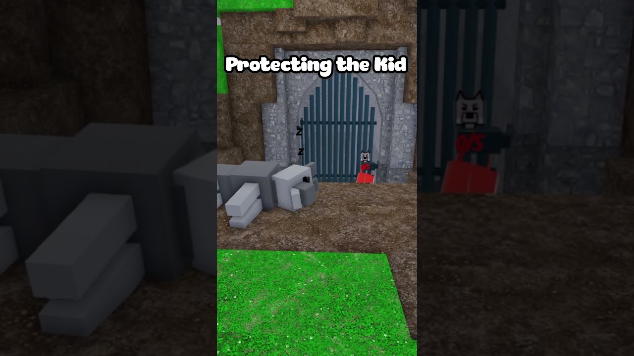 Жизнь волка 😴🐺