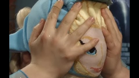 When You Make a Macro for Age of Empires II