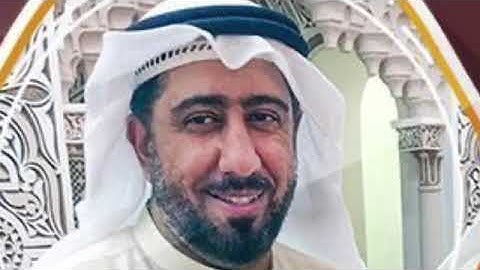ليلة 2 رمضان 1443هـ- 2022 م - الشيخ نعمة الحسان - سورة سبأ - من الآية 24 إلى الآية 44 -صلاة التراويح