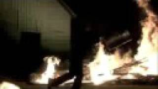 SLIPKNOT - Part 3/3 Making Of Psycosocial chords