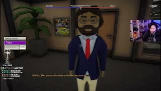 UberHaxorNova - Dale & Dawson Stationery Supplies