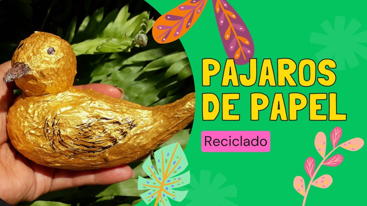 Pack Para Pascua 12 Piezas Bolsas Viruta Globos Adornos | Cuotas sin interés Pack Para Pascua 12 Piezas Bolsas Viruta Globos Adornos | Cuotas sin interés