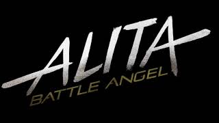 Trailer Music Alita Battle Angel Theme Song 2019   Soundtrack Alita Battle Angel