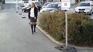 Black Boots3.Wmv