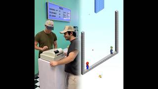 This Is So Funny, L Couldnt Stop Laughing