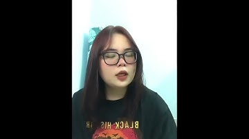 Môn kĩ năng giao tiếp (NTT) giới thiệu bản thân .