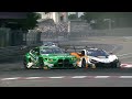 Norisring Race 1 Gone Wild 🤯 | Best of Passes Norisring | DTM 2025