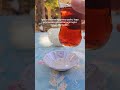 Hayırlı Cumalar
