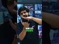 NEXT 7 DAYS APNE TIME KO TRACK KARO 🔥 #jeemains #esaral #studymotivation #jeeadvanced #studyshorts