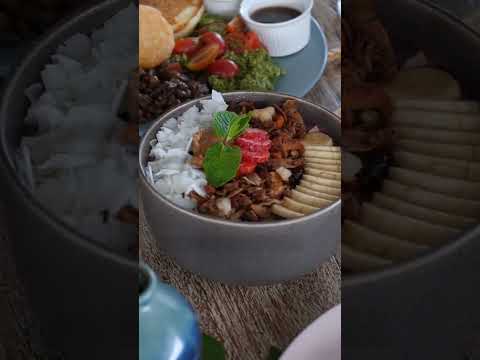 Olala Halal Food Zone