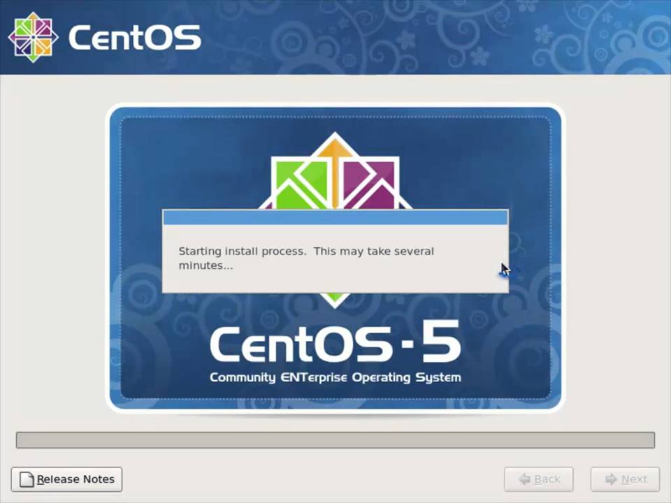 Centos source. Centos 5. centos_5.5. установка centos. установка центос 7.