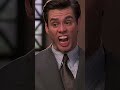 Jim Carrey Wants You to Watch #classichollywood #motivation #tvlegends #jimcarrey