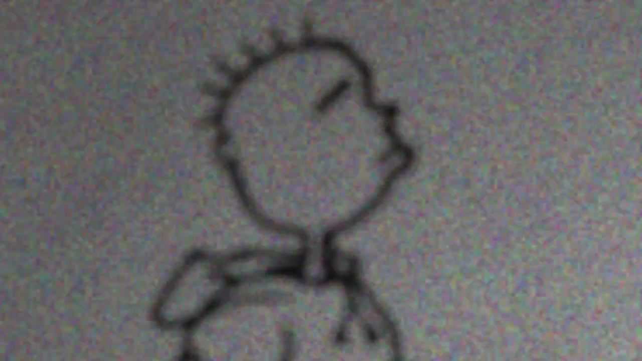 RAGING ART ON 2012 - - Promotional Video -- Gamut Gallery