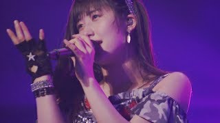 私のなんにもわかっちゃない モーニング娘。'17 (中字) モーニング娘。'17 検索動画14 私のなんにもわかっちゃない モーニング娘。'17 (中字) モーニング娘。'17 検索動画 14