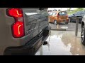 Chevrolet 🔥CHEYENNE ZR2 4x4🔥imponente .