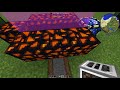 Tutorial on Wither Farm 1.12.2 Direwolf20 1.4.0