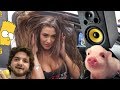 ЛУЧШИЕ ПРИКОЛЫ | САМЫЕ СМЕШНЫЕ ВИДЕО 2019 | FUNNY VIDEO | VINE