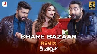 बीच भरे बाज़ार Bich Bhare Bazaar Lyrics in Hindi