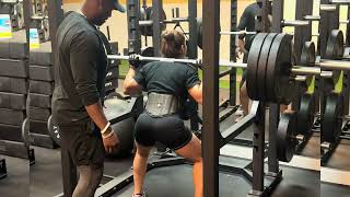 Kinetic synergy performance 6/16-6/19