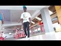 KATAMBE OFFICIAL MUSIC VIDEO 