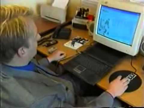 mobile-cell-phone-number-tracking-review---freephonereverselookup,net