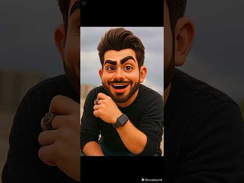 معلش اصل مدلعها