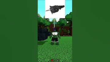 would you put this in your car ❤️‍🩹| Roblox BABFT