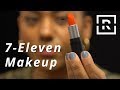 7-Eleven Makeup Review | Unboxed | Racked