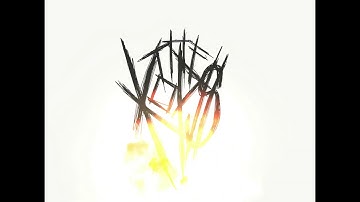 THE KOPS - LOGO: Opening Video