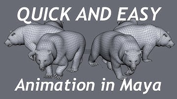 Smart Layer Script Update v0.9, New Mind-Blowing Features!