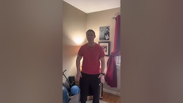 Out with the old. In with the NEW! OMNIPOD 5!!! #diabetes #insulin #type1diabetic #dexcomg6