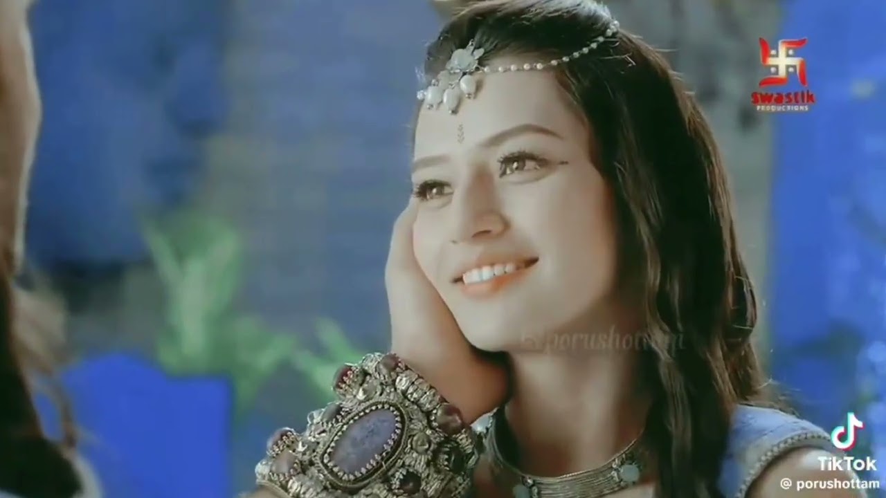 Hoàng đế Porus và vị vua huyền thoại