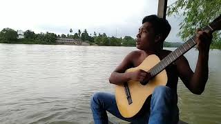 Jimmy Jimronk duduok Tamonuong  Vidio 2019 Logu Asli Ocu Bangkinang