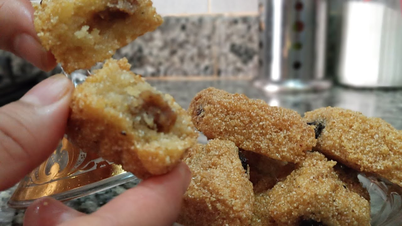 مقروض مرمل ومعسل 😱   حتى للقلب وعطيتكم السر باش  ماينحلش فالمقلة